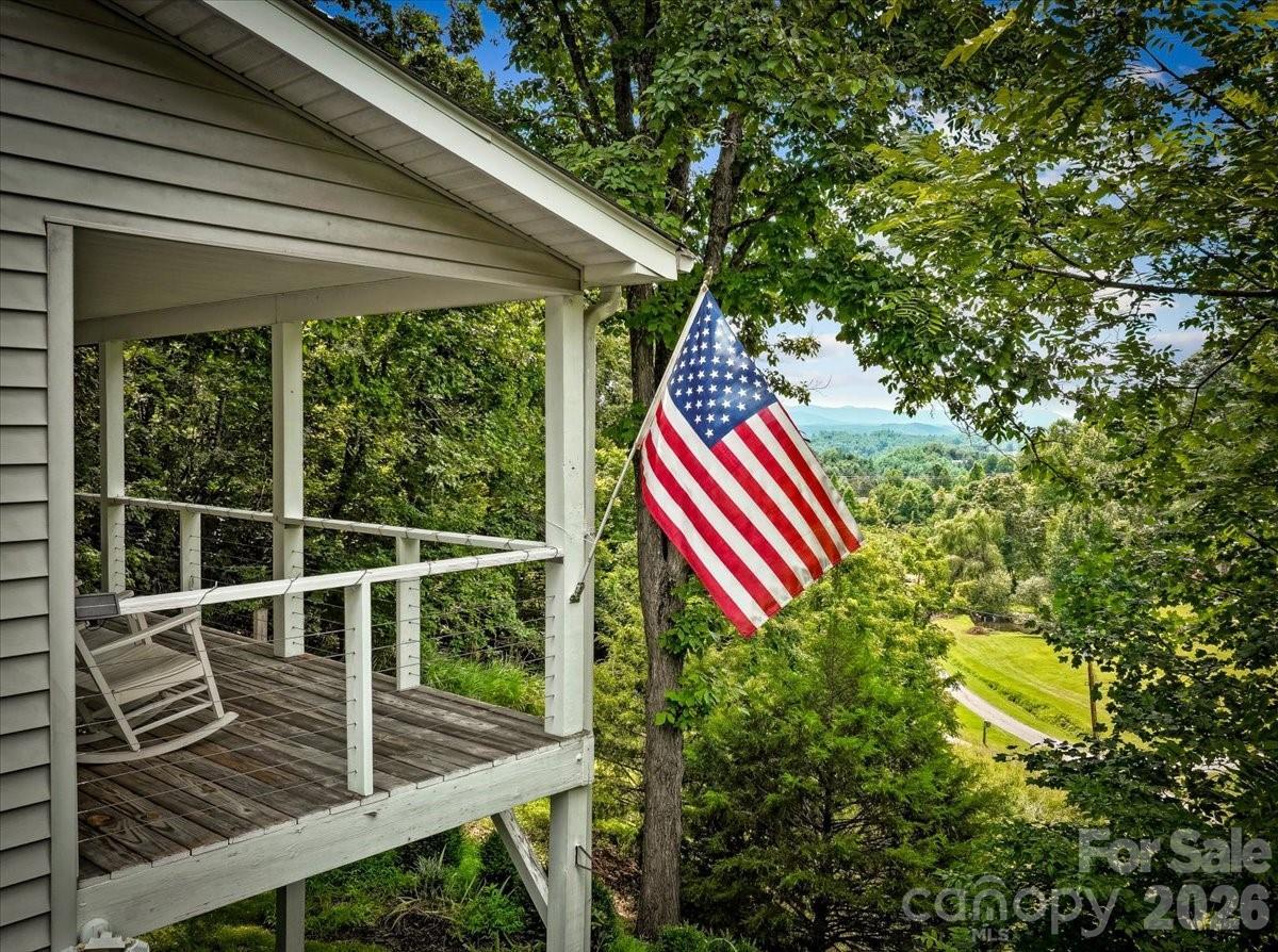386 Madison Heights Dr. #8, Marshall, NC 28753