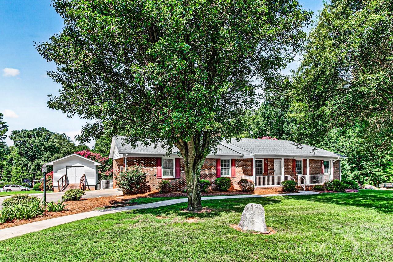[Address Hidden by Seller], Asheboro, NC 27205
