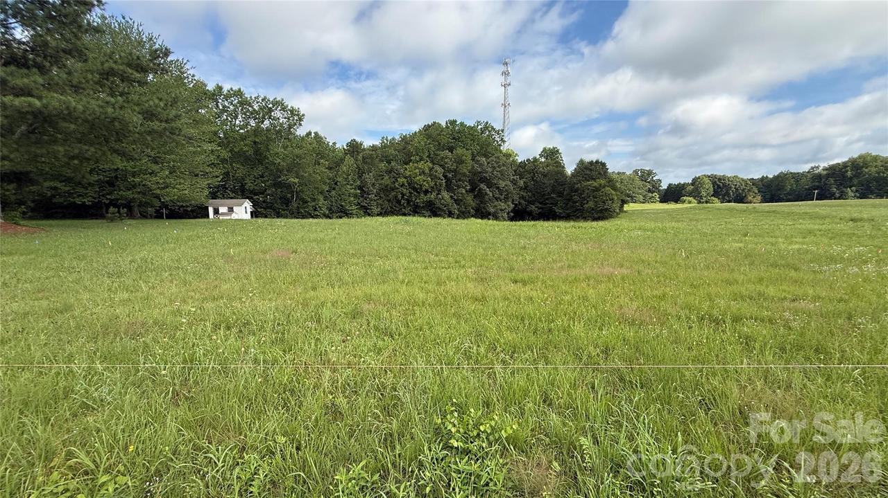 TBD-#2 Cloninger Rd. #2, Dallas, NC 28034