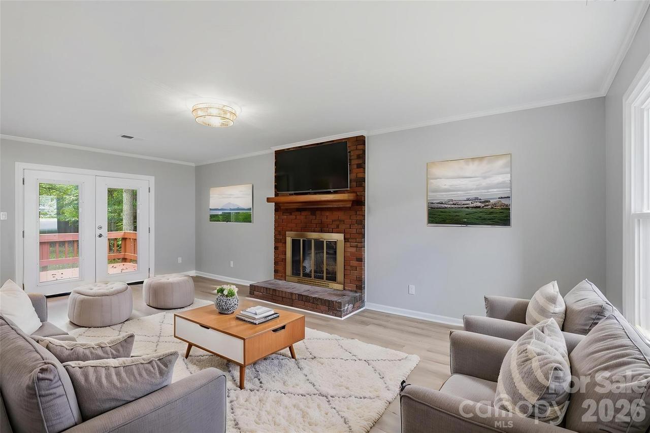 12530 Newstead Rd., Huntersville, NC 28078
