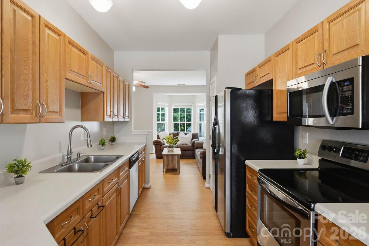 1965 Charlotte Hwy. #403, Mooresville, NC 28115