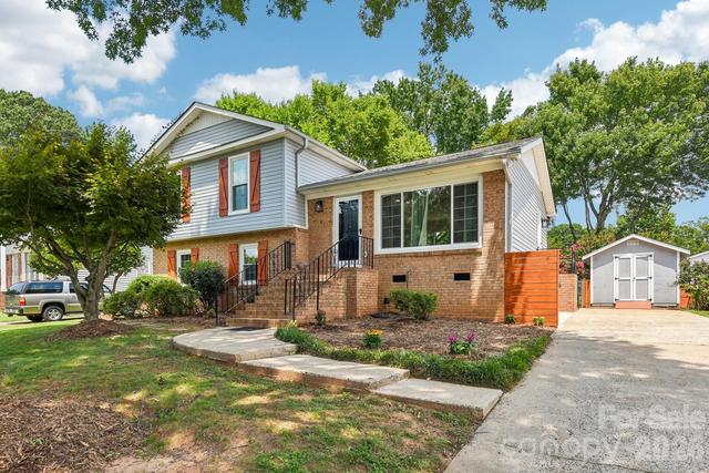New Homes For Sale This Week That Attend Briarwood Academy: July 31st to August 6th