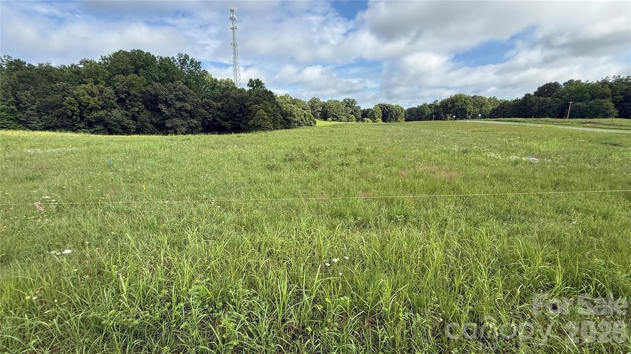 TBD-#1 Cloninger Rd. #1, Dallas, NC 28034