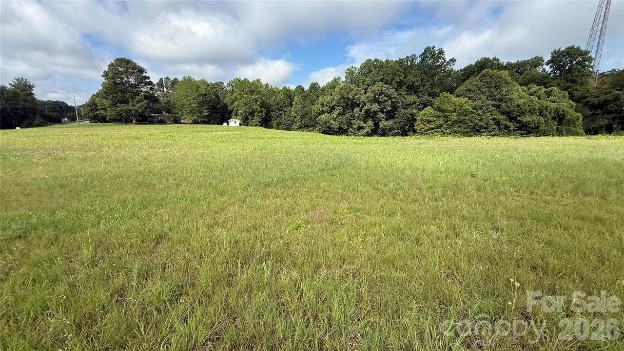 TBD-Tract1 Springs Rd. #1, Dallas, NC 28034