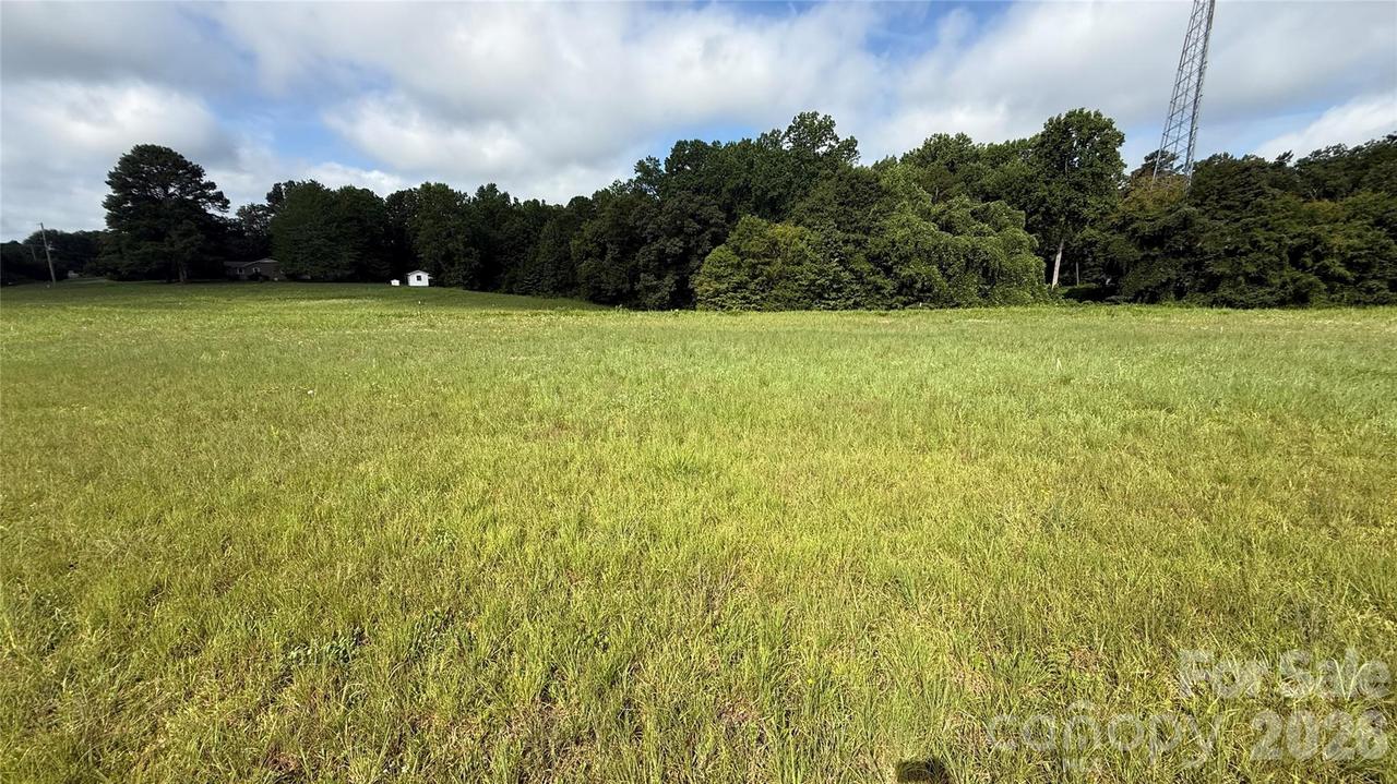 TBD-Tract2 Springs Rd. #2, Dallas, NC 28034