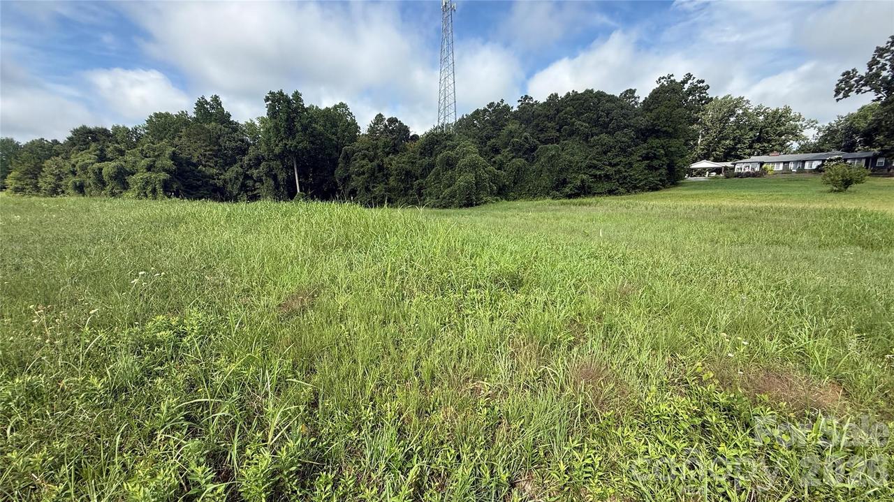 TBD-#8 Springs Rd. #8, Dallas, NC 28034