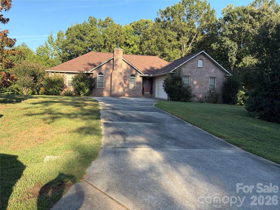 103 Aaron Way, Salisbury, NC 28144