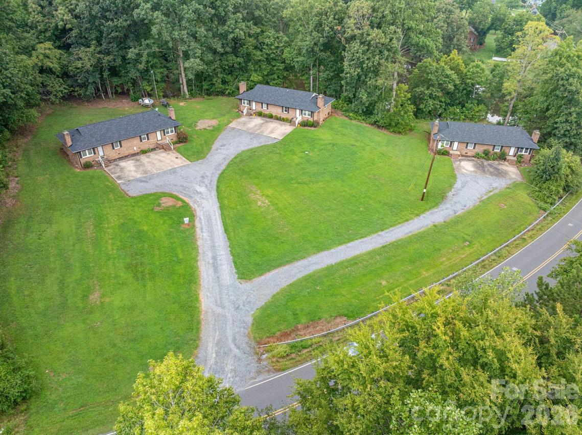 611 Borders Rd., Shelby, NC 28150