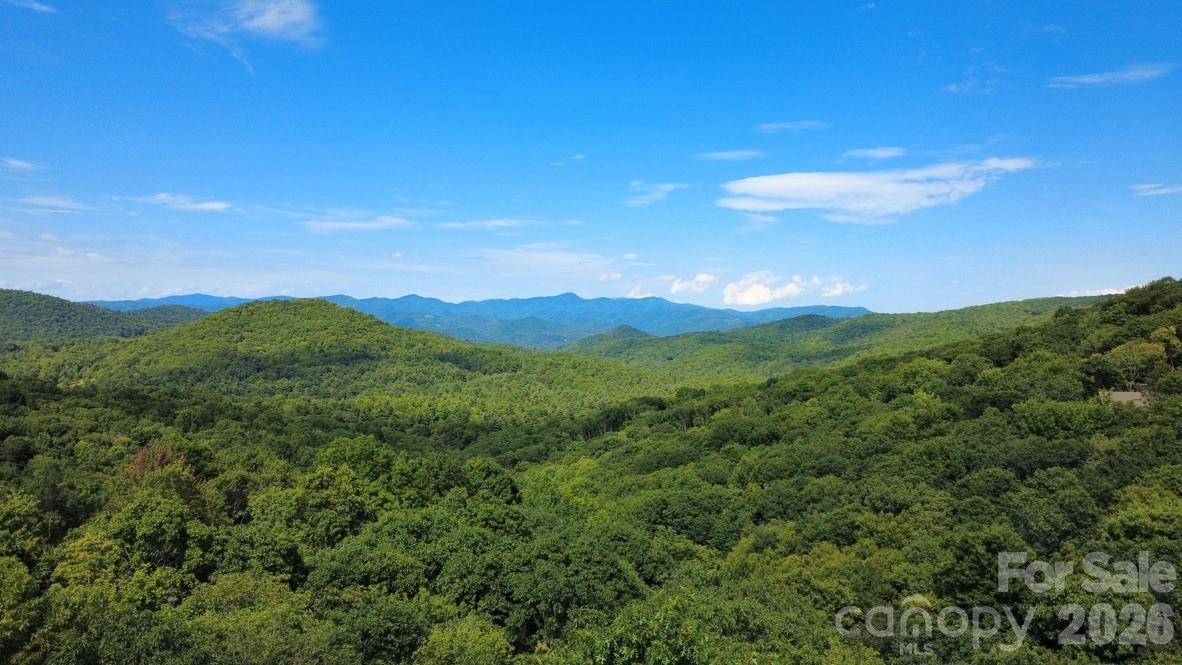 LT C28 Lodgepole Tr., Glenville, NC 28739