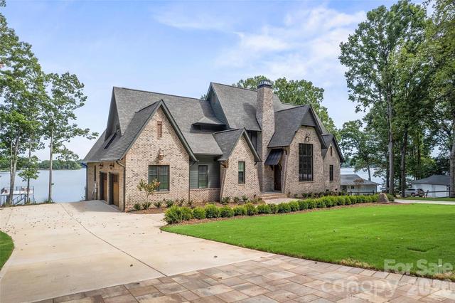 Homes Just Sold in Sherrills Ford: August 4th to August 10th