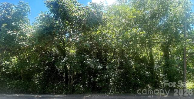 Homes Just Sold in East Spencer: September 1st to September 7th
