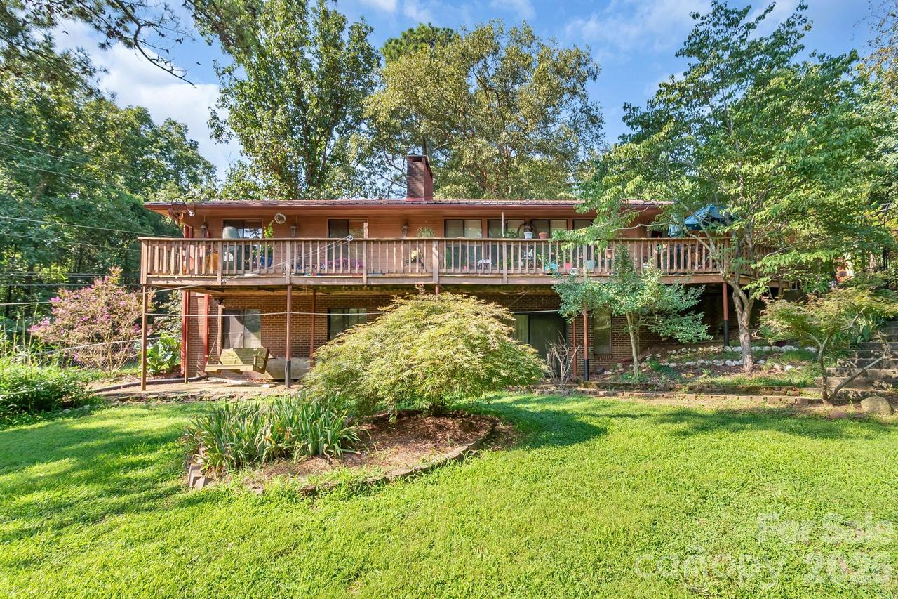 436 Allenton St., Norwood, NC 28128