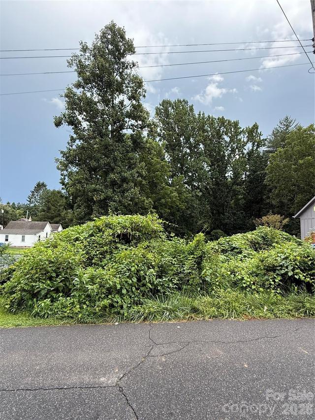 00000 Duckworth Ave. #1, Brevard, NC 28712