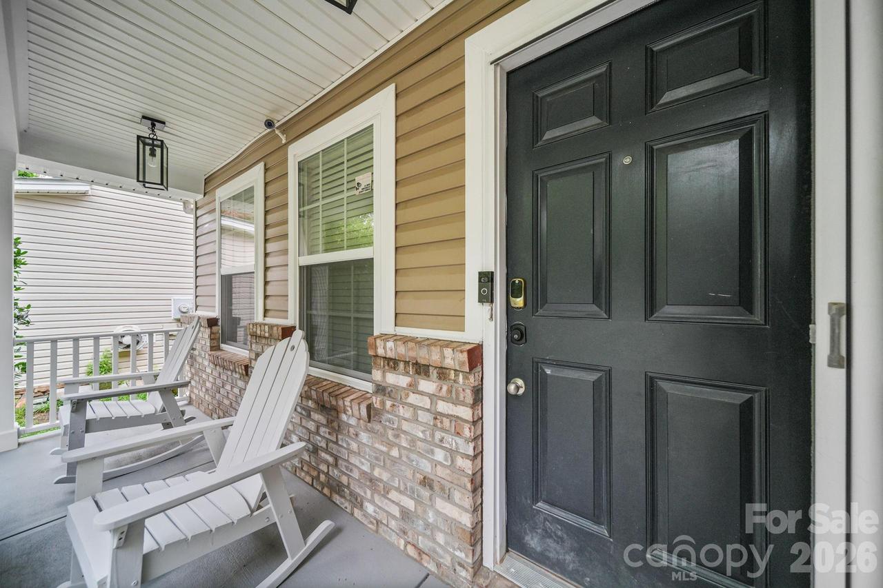 9220 Seamill Rd., Charlotte, NC 28278