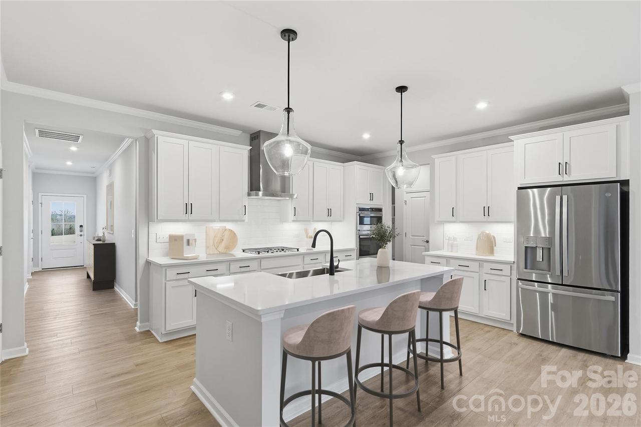 1004 Garfield Rd., Sherrills Ford, NC 28673