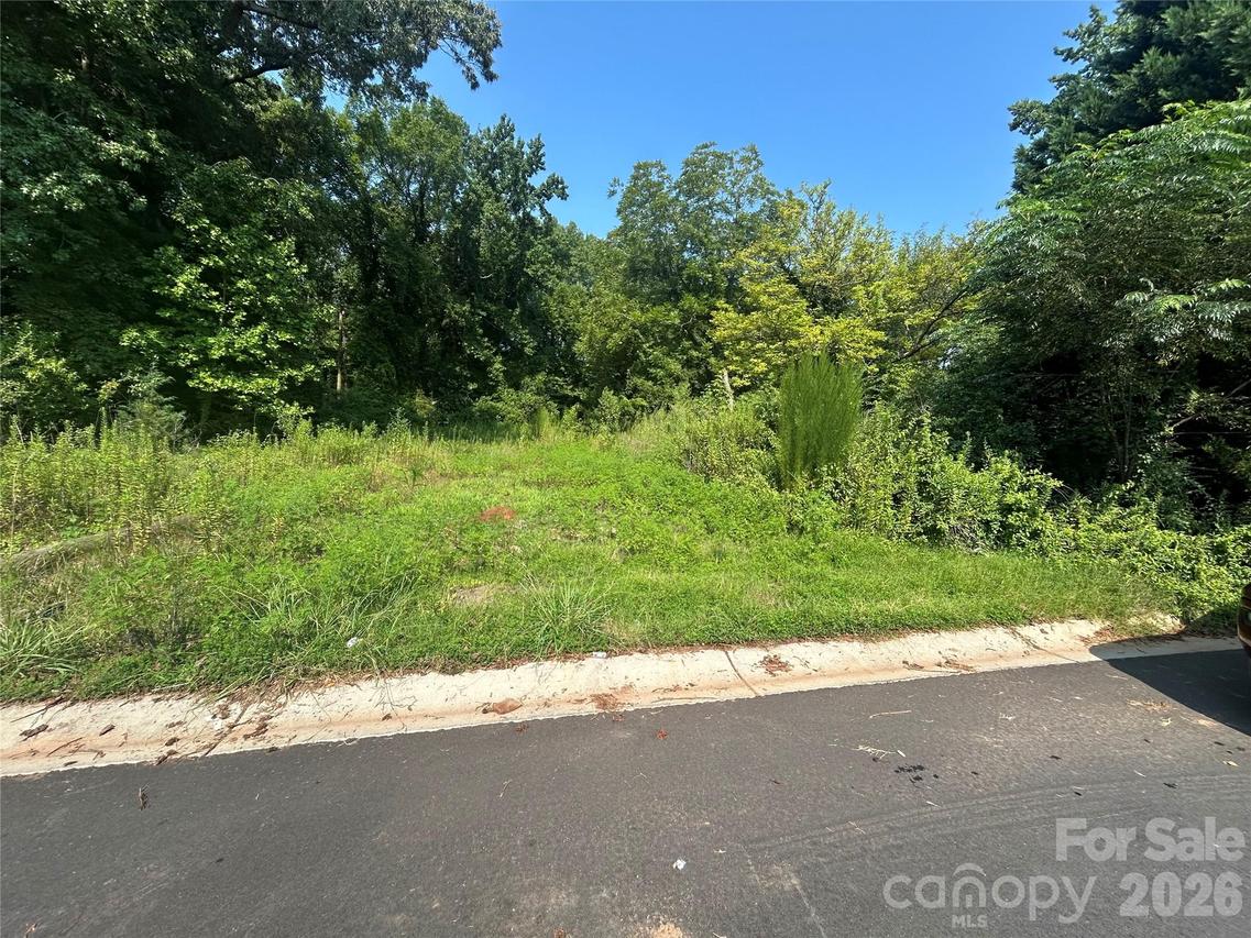 5816 Palmer Dr., Charlotte, NC 28212