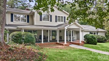 New Homes For Sale This Week That Attend Davidson K-8 School: October 9th to October 15th
