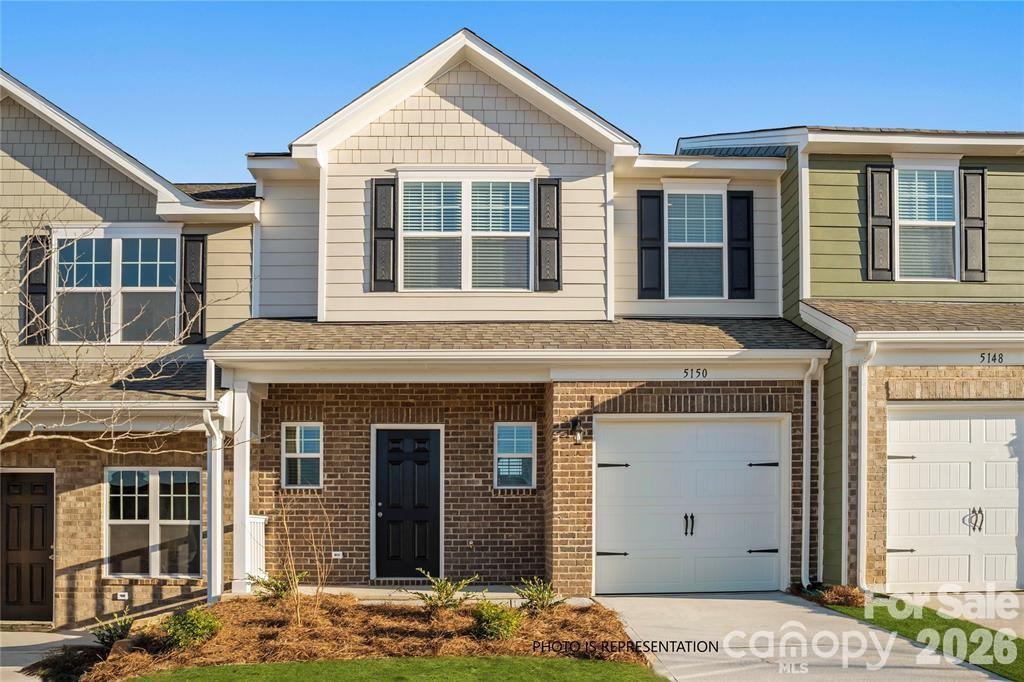 5274 Lashawn Ln. #3104, Stanley, NC 28164