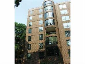 814 SE Cherokee Rd. #G2, Charlotte, NC 28207