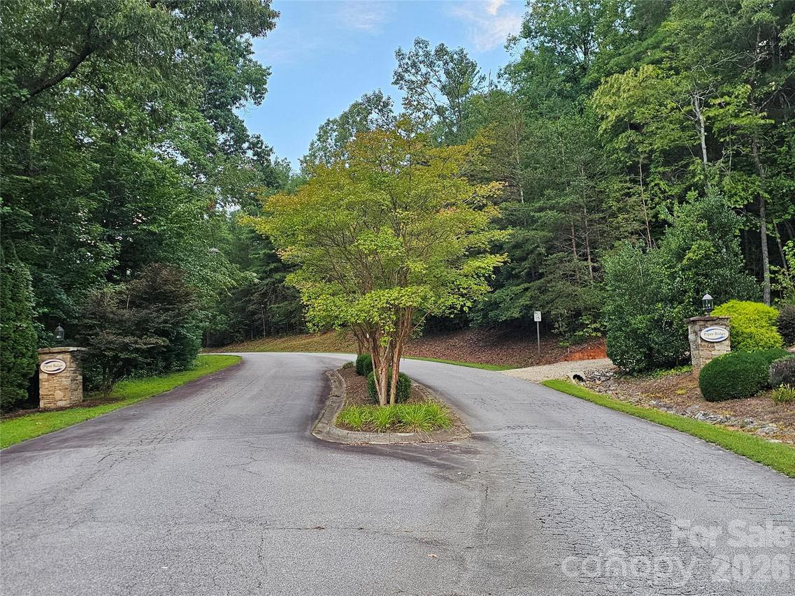 2047 Piper Dr. #45, Lenoir, NC 28645