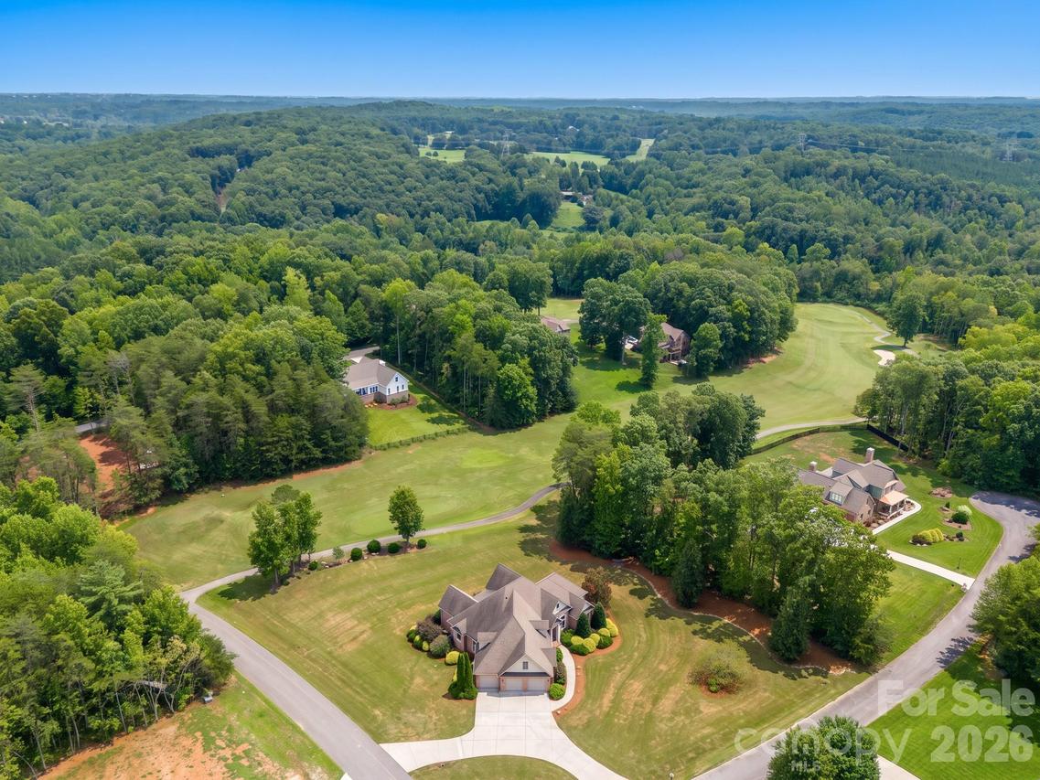 121 Cheyenne Ln., Statesville, NC 28677