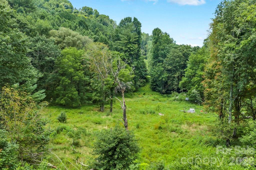 TBD Bethel Rd., Sugar Grove, NC 28679