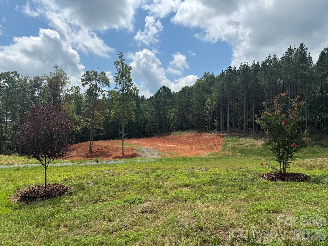 10300 Fink Rd. #1, Mount Pleasant, NC 28124
