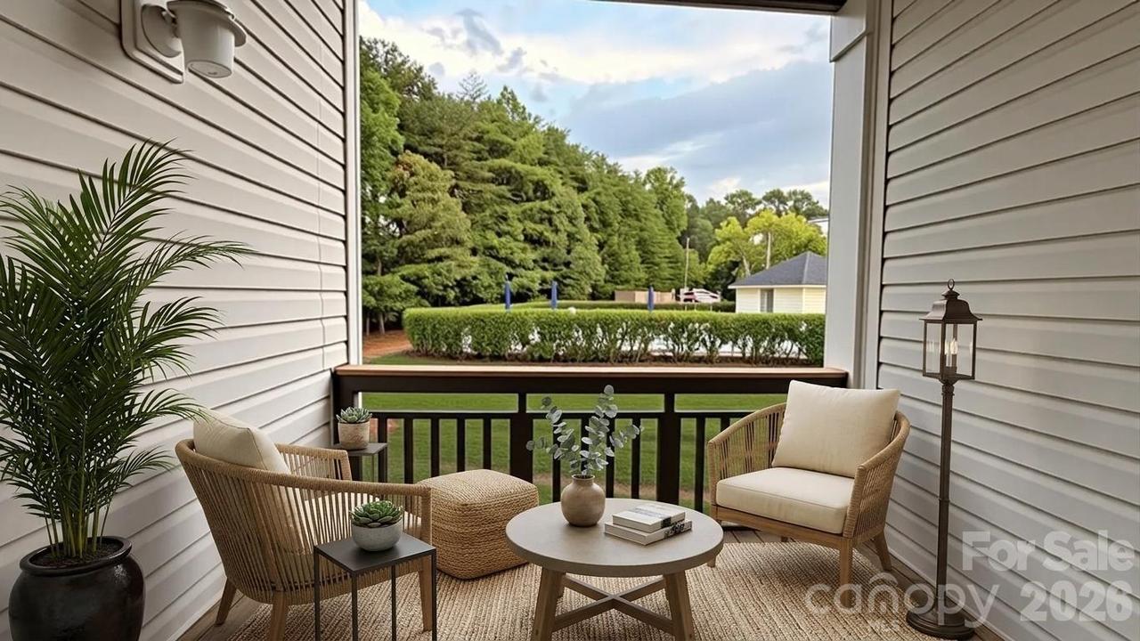6419 Park Pond Dr., Charlotte, NC 28262