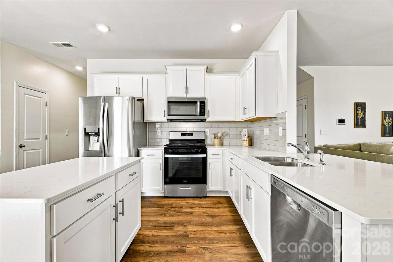 108 Giant Oak Ave., Statesville, NC 28677