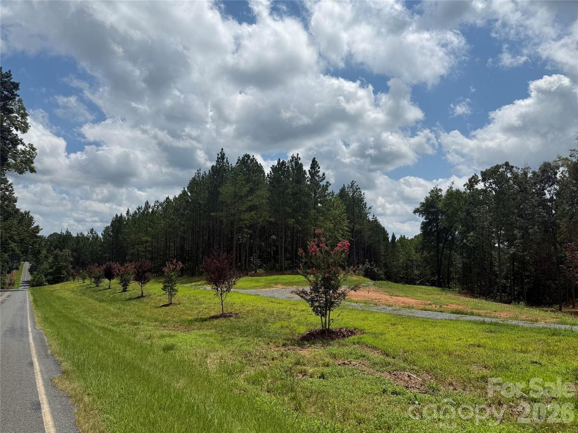 10320 Fink Rd. #2, Mount Pleasant, NC 28124