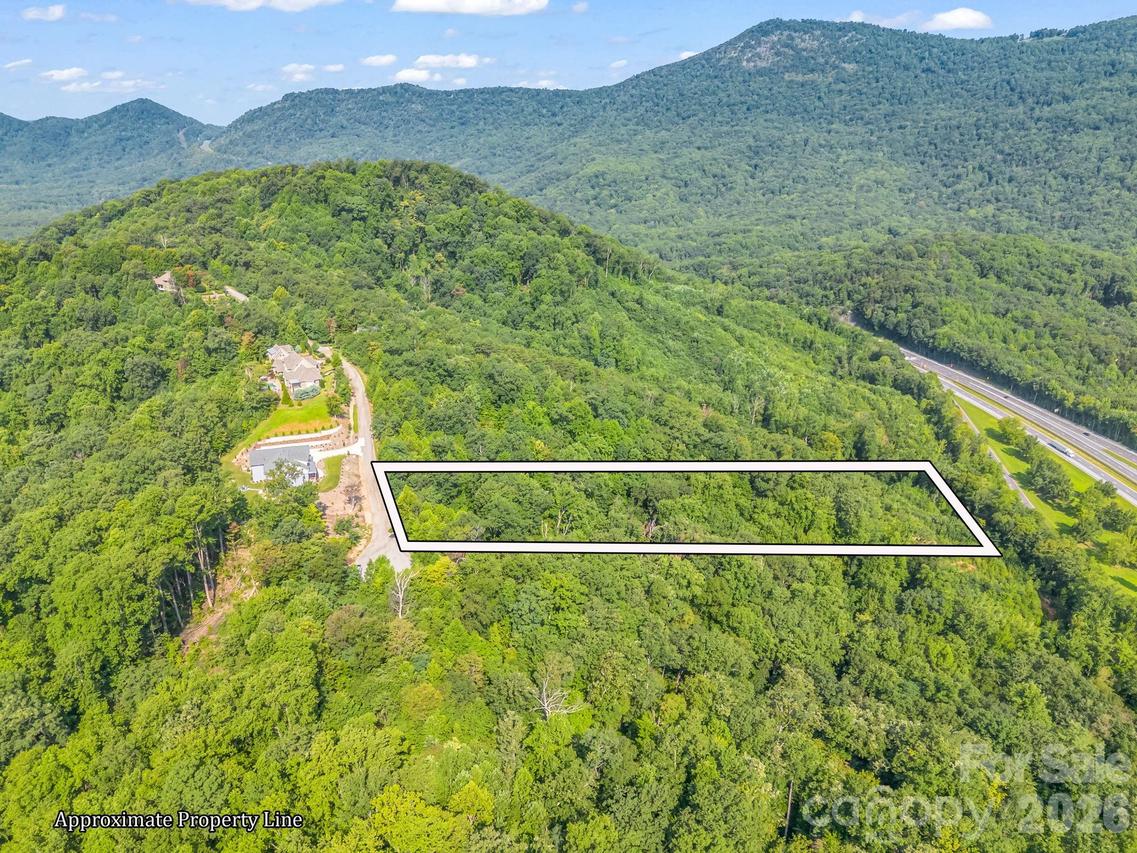 00 Holland Dr. #24, Columbus, NC 28722