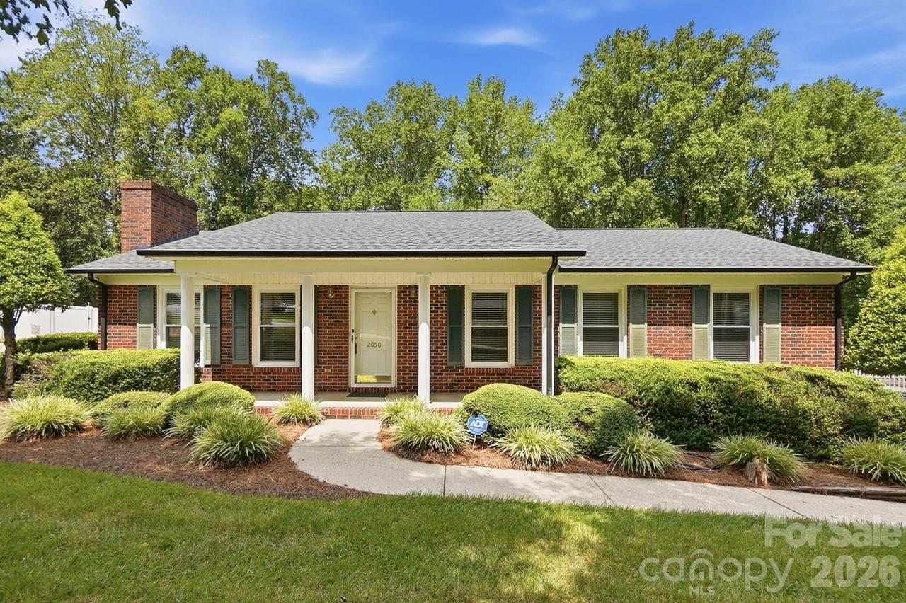 2050 Brownstone Ct., Gastonia, NC 28054