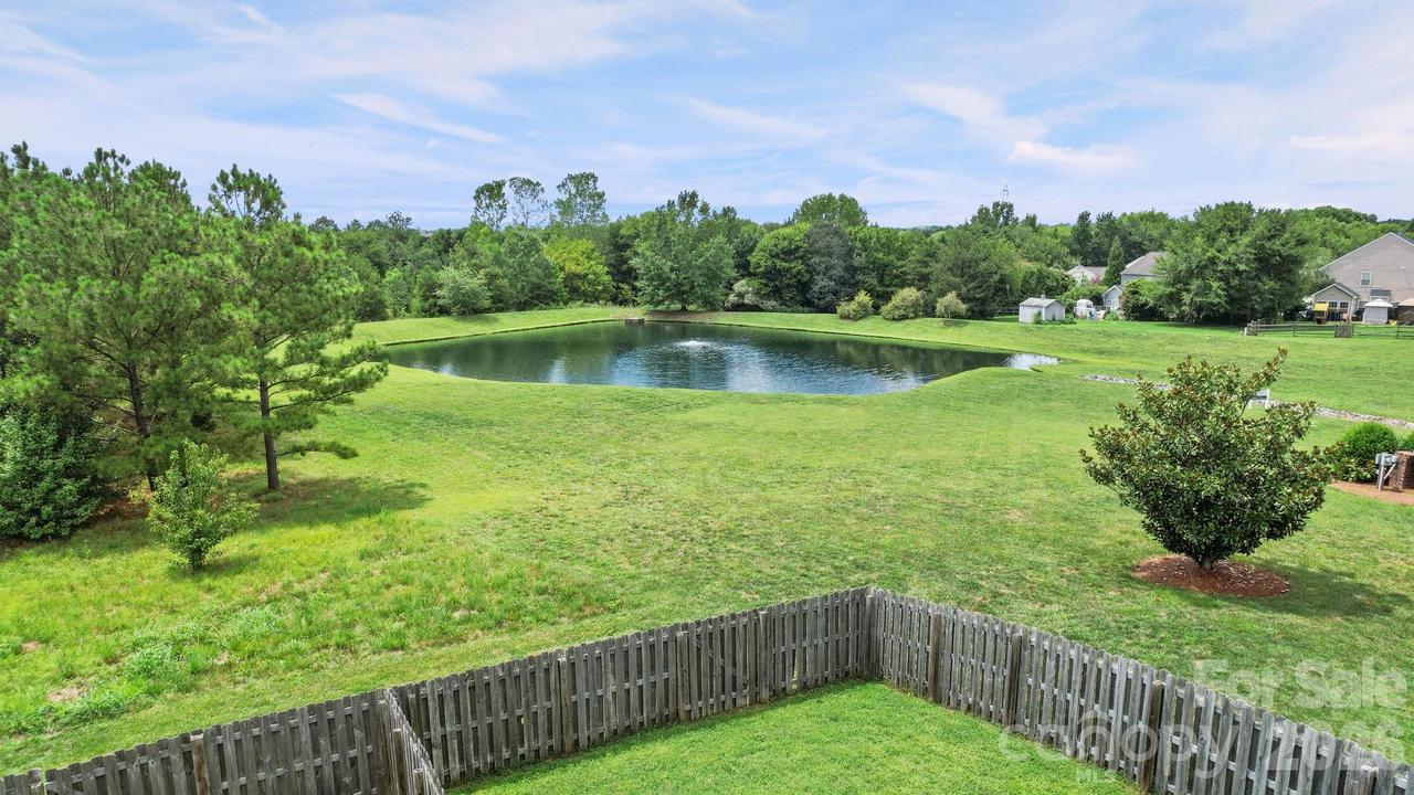 4032 Holly Villa Cir., Indian Trail, NC 28079