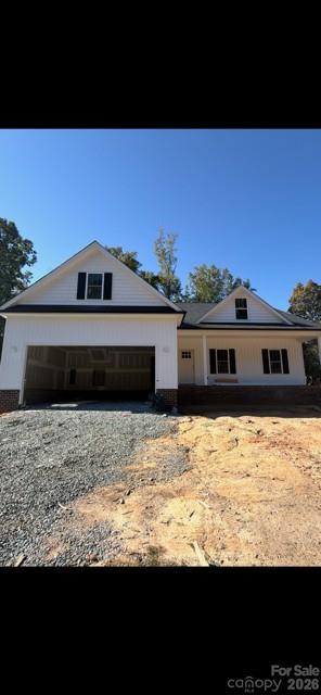 7995 Stokes Ferry Rd., Salisbury, NC 28146