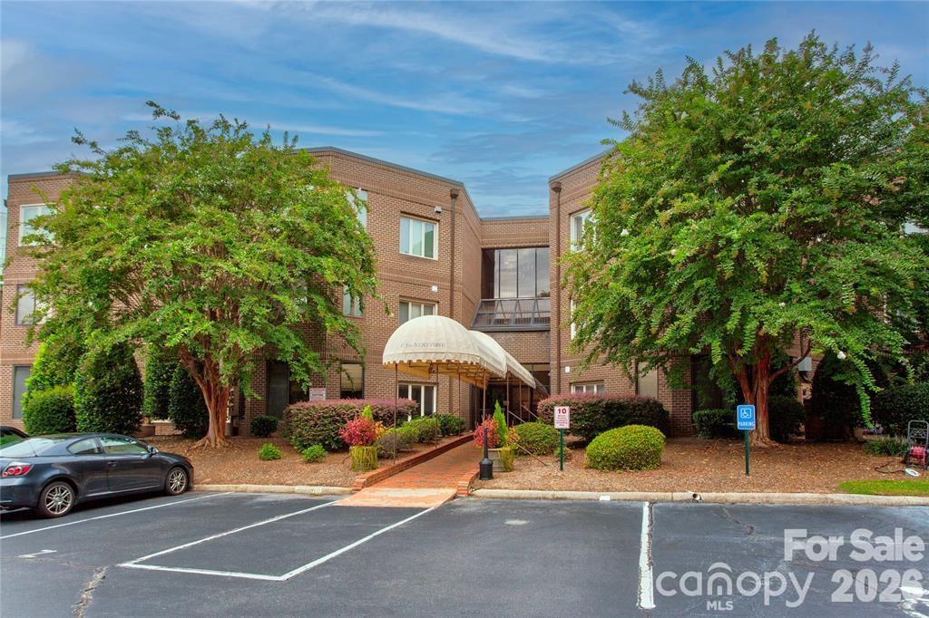 84 Lake Concord Rd., Concord, NC 28025