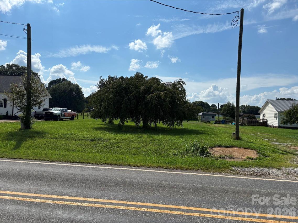 218 Wetmore Rd. #6, Woodleaf, NC 27054