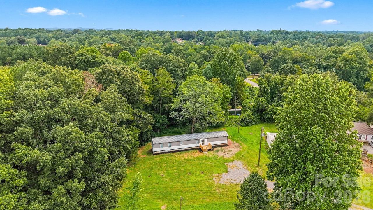 2118 Stamey Rd., Granite Falls, NC 28630