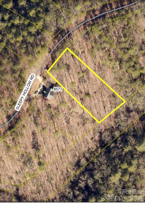 8565 Sleepy Hollow Rd., Connelly Springs, NC 28612
