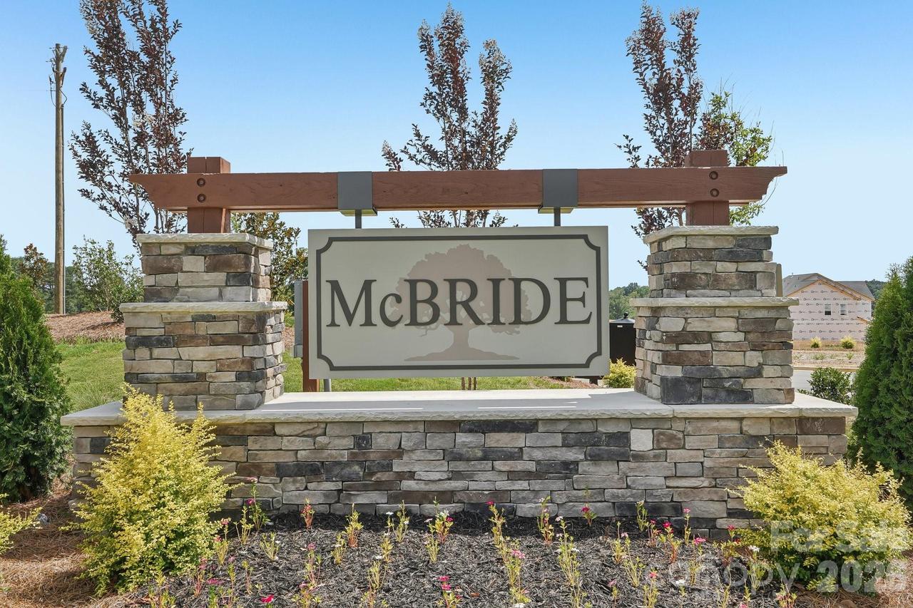 3026 Grandiose Dr., Indian Trail, NC 28079
