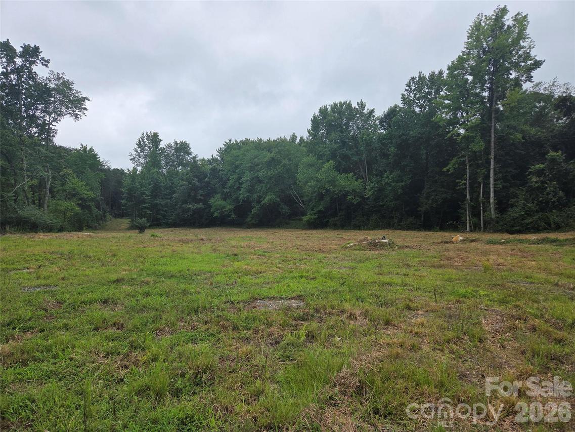710 Rock Grove Church Rd., Salisbury, NC 28146