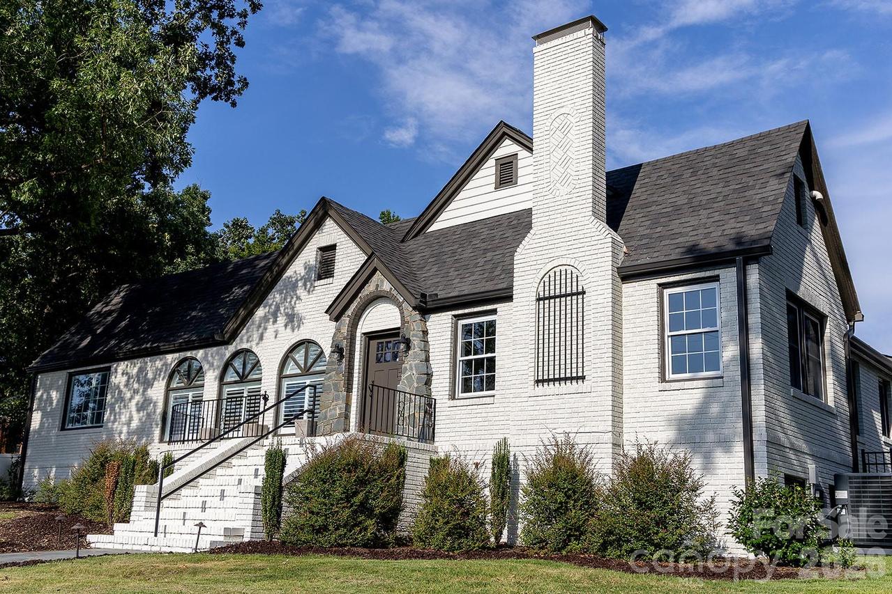 276 N 4th St., Albemarle, NC 28001