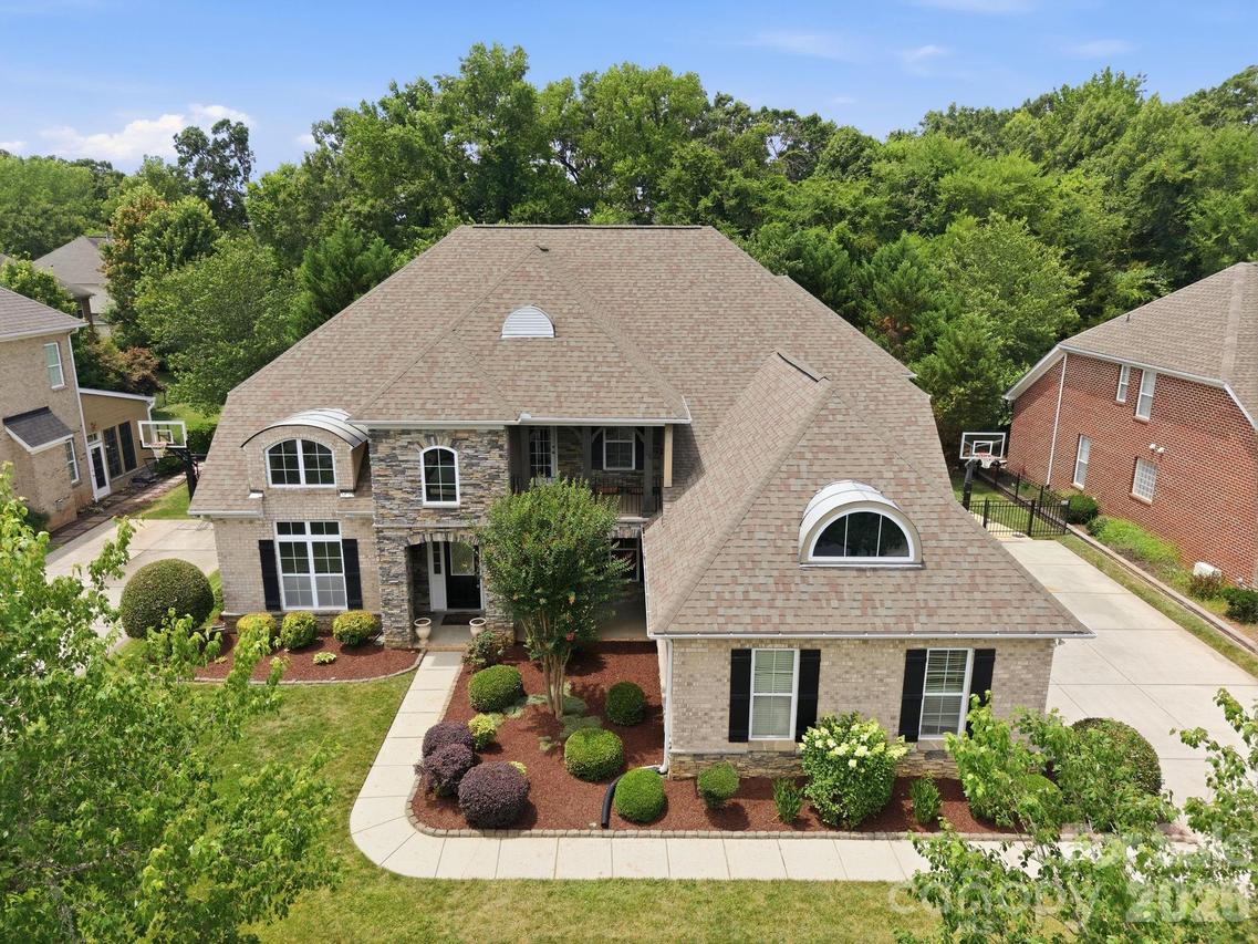 6812 S Creek Rd., Charlotte, NC 28277