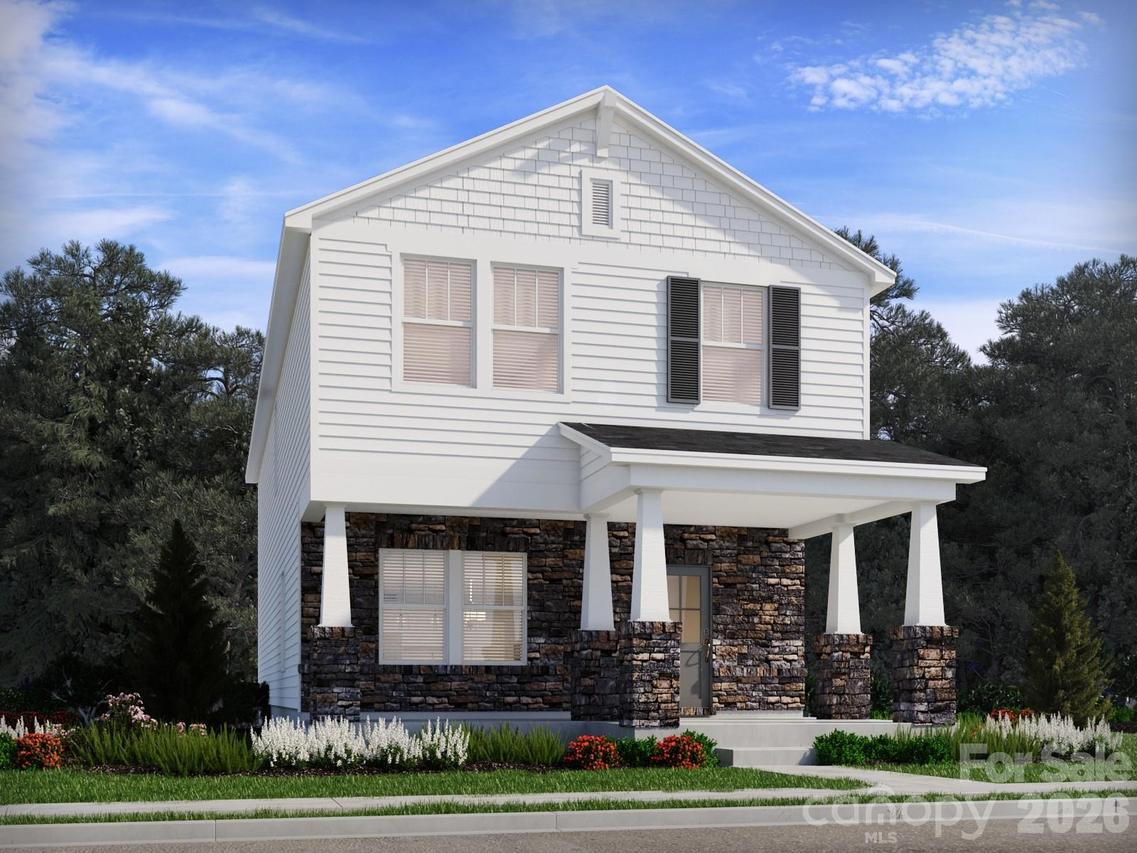 4310 Tintagel Ln., Gastonia, NC 28056
