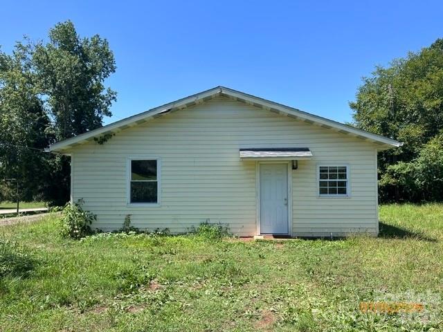 344 Piedmont Rd., Rutherfordton, NC 28139