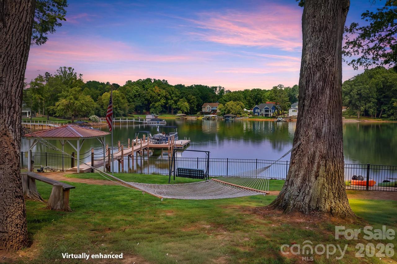 188 Sagemore Rd., Mooresville, NC 28117