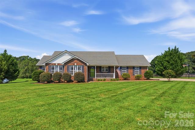 Homes Just Sold That Attend Parkwood Middle: September 8th to September 14th