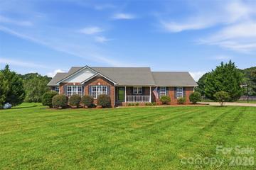 Homes Just Sold That Attend Parkwood Middle: September 8th to September 14th