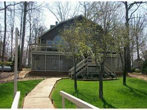 2876 Morris Ln., Denver, NC 28037