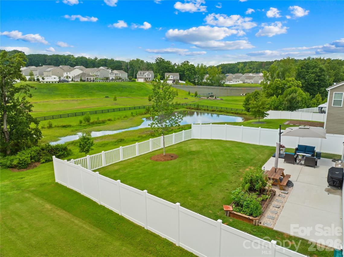 705 Saddlebred Ln., Locust, NC 28097