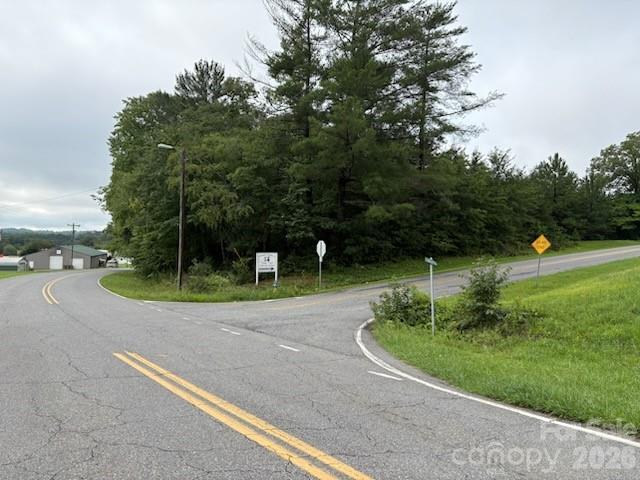 2330 Hoey Church Rd. #52-60, Shelby, NC 28152